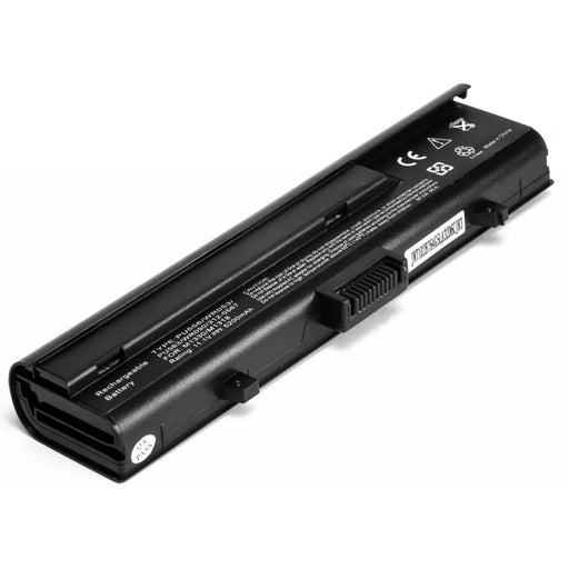 New Compatible Dell XPS M1330 Inspiron 1318 Battery PU556 UM225 WR053 PU563 312-0567 - LaptopParts.ca