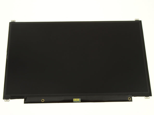 Refurbished Dell OEM Alienware 13 R2 13.3" FHD LCD LED Widescreen Matte No TS PVFF5