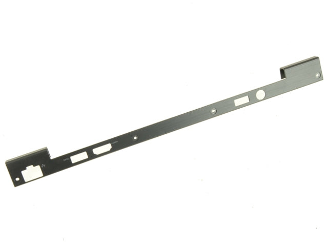 Refurbished Dell OEM Latitude E7240 Rear Hinge Cover for Touchscreen PVYDX