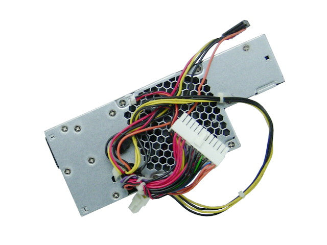 Refurbished Dell OEM OptiPlex SFF 275W Power Supply PW124