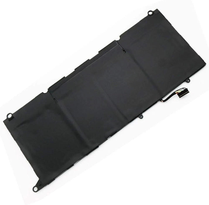 xps 13 9360 battery New Genuine Dell D1605G 0RNP72 0TP1GT RNP72 TP1GT PW23Y Battery 60Wh