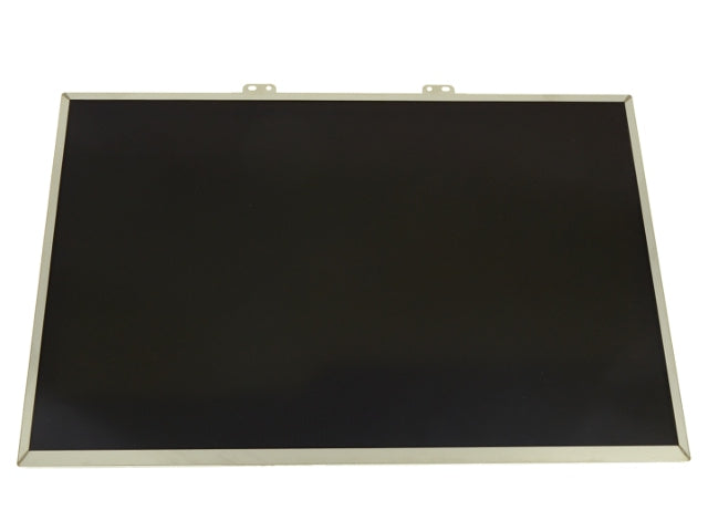 New Dell OEM Studio 1735 1737 17" WXGA LED Screen LCD Display  Glossy PW293