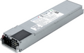 New server redundant power module 1280W PWS-1K28P-SQ - LaptopParts.ca