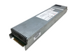 New Supermicro 10A 12V Redundant Switching Power Supply 700W PWS-702A-1R - LaptopParts.ca