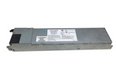 New Supermicro 10A 12V Redundant Switching Power Supply 700W PWS-702A-1R - LaptopParts.ca