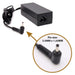 New Compatible Dynabook BSY065T1902102 D 2.1A 39.9W 19 V PS0105UA1ACA AC Adapter - LaptopParts.ca
