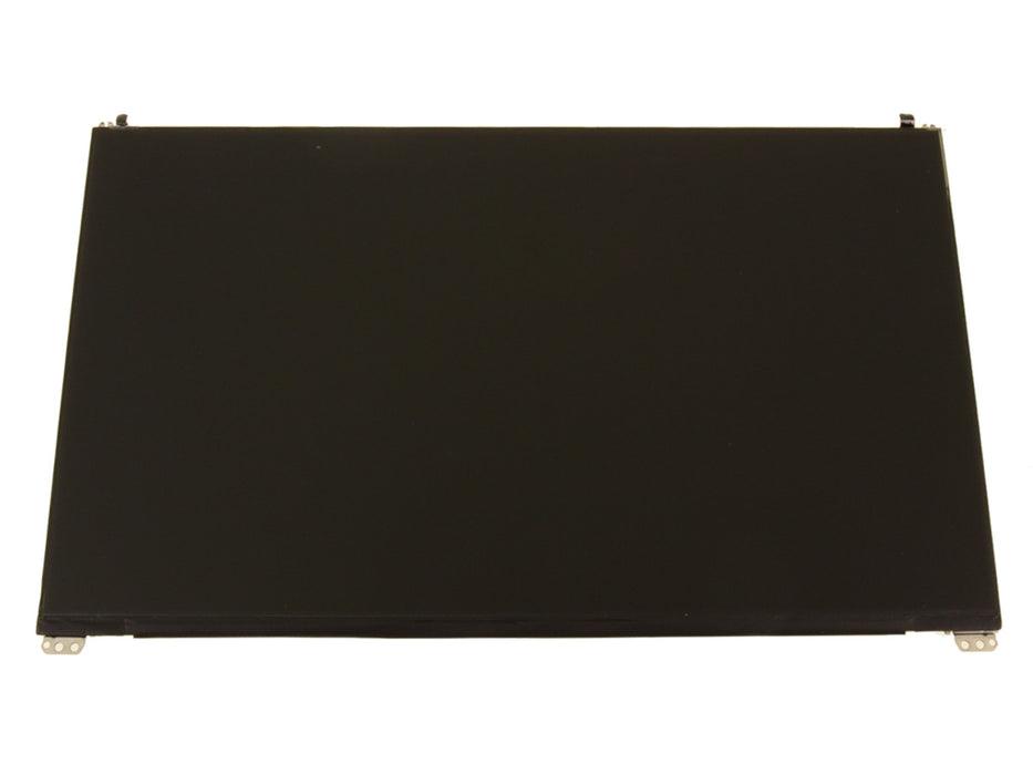 New Dell OEM Latitude 5520 5521 15.6" FHD LCD LED Widescreen Matte  Rails LG