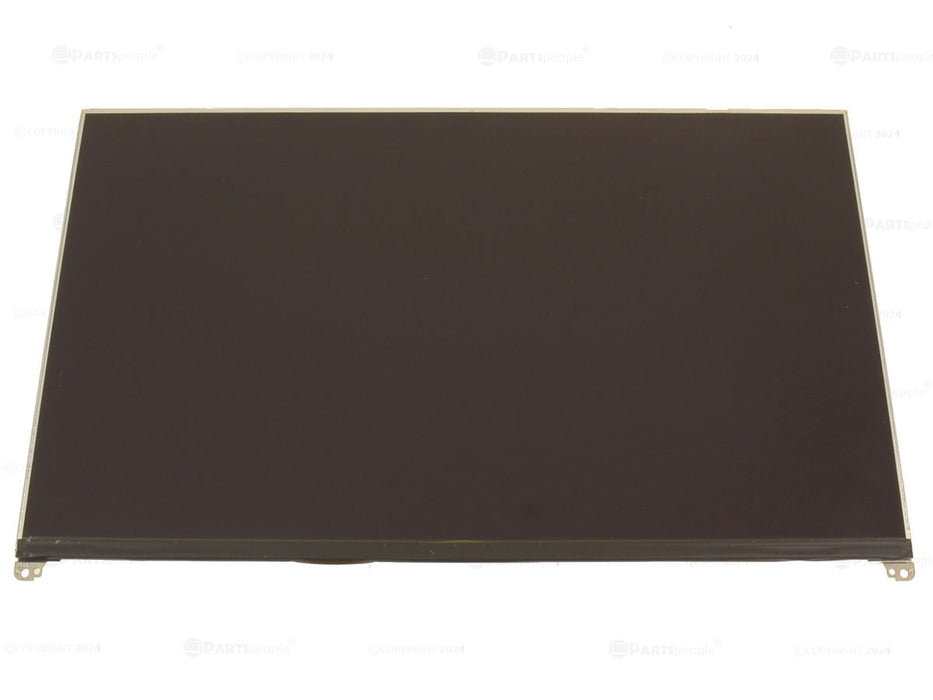 New Dell OEM Latitude 5440 Precision 3480 14" Touchscreen FHD LCD LED Widescreen Matte  Rails AUO