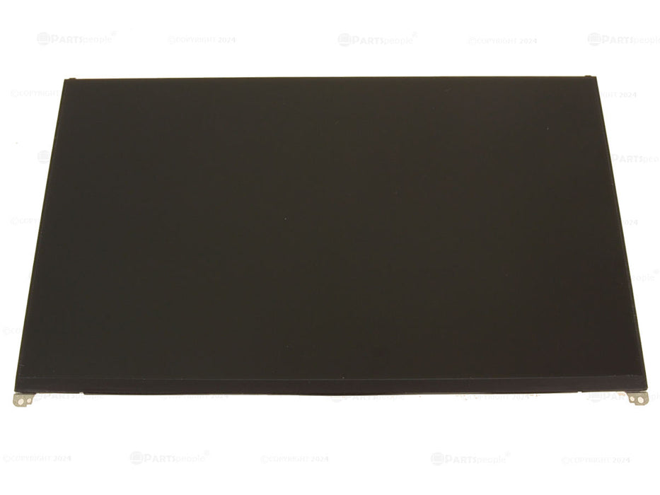 New Dell OEM Latitude 5440 Precision 3480 14" Touchscreen FHD LCD LED Widescreen Matte  Rails LG