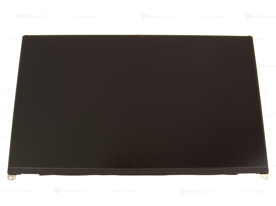New Dell OEM Latitude 5440 Precision 3480 14" Touchscreen FHD LCD LED Widescreen Matte  Rails INNO