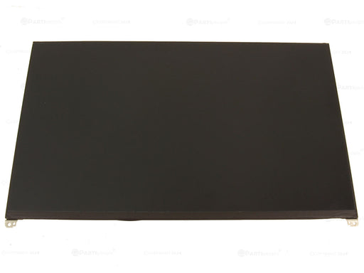 New Dell Latitude 5440 Precision 3480 14" FHD LCD LED Widescreen Matte with Rails RH0D1 PY23W C2N8F - LaptopParts.ca