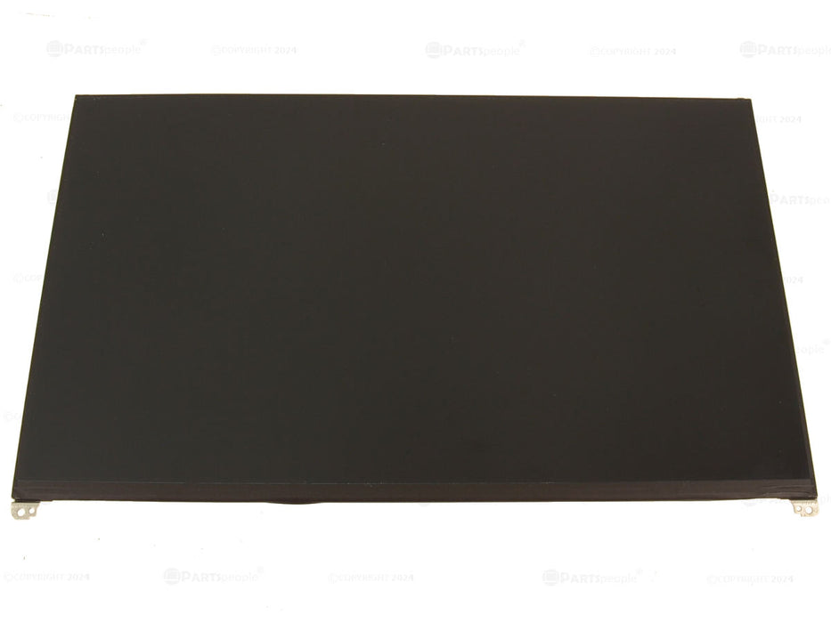 New Dell OEM Latitude 5440 Precision 3480 14" FHD LCD LED Widescreen Matte  Rails AU