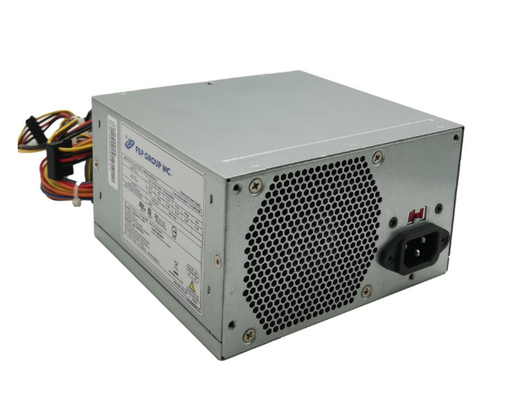 New Acer Aspire GX-781 TC-281 POWER SUPPLY 300W PY.3000B.015 - LaptopParts.ca