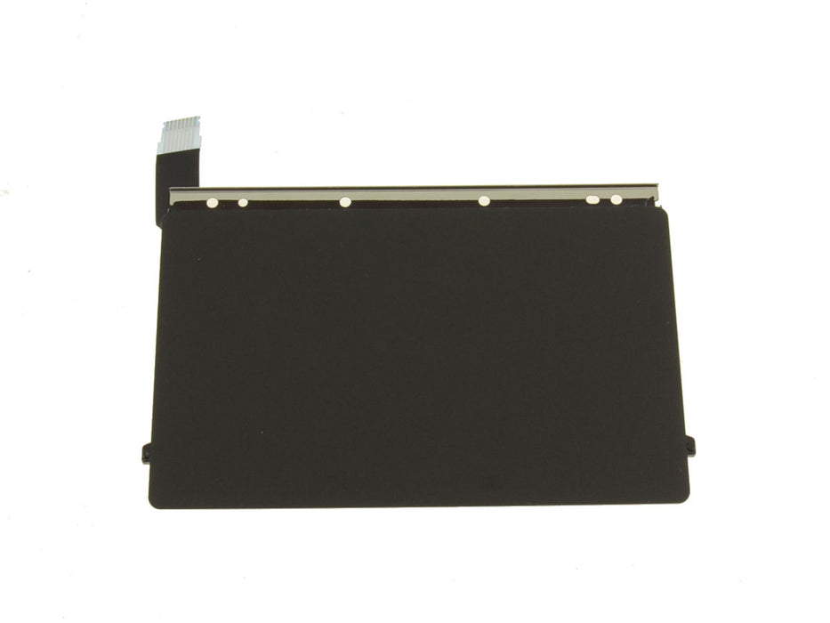 New Dell OEM Latitude 3420 Touchpad Sensor Module Kit  Cable PY39W