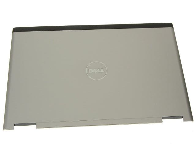 New Dell OEM Vostro V13 V130 13.3" LCD Lid Back Cover Assembly PY6K7