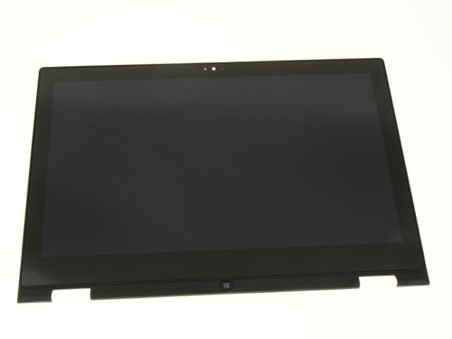 New Dell OEM Inspiron 13 (7347 / 7348 / 7359) 13.3" Touchscreen FHD LCD LED Widescreen - PYR9V
