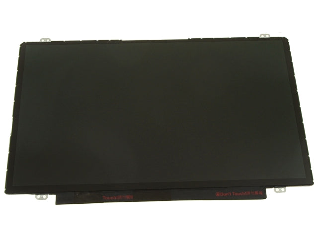 New Dell OEM Latitude E5470  E5450 FHD 14" Touchscreen LCD LED Widescreen Touchscreen PYW8Y