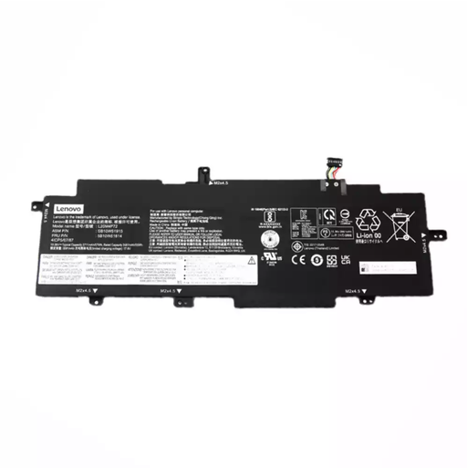 New Genuine Lenovo ThinkPad T14S Gen 2 Battery 57WH - LaptopParts.ca