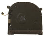 New Dell OEM Precision 5760 / XPS 17 9710 9720 Graphics Cooling Fan - UMA Integrated Graphics - 0XR5Y - LaptopParts.ca