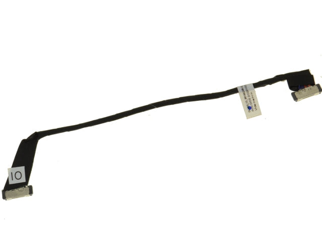 Used Dell OEM XPS L421X Cable for Daughter IO Board