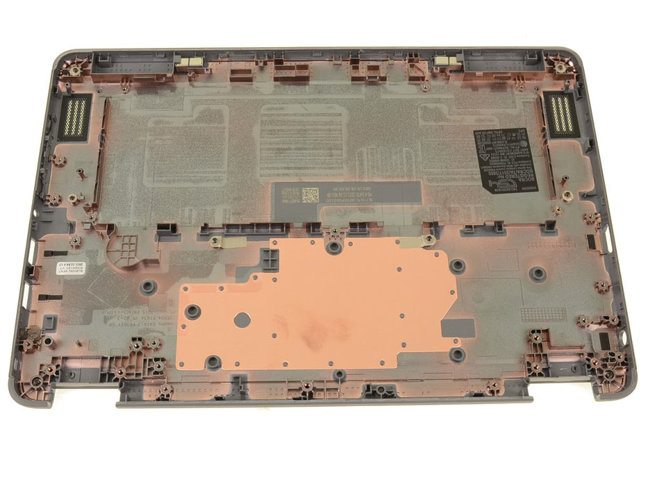 New Dell OEM Latitude 3120 Laptop Bottom Base Assembly - R0577