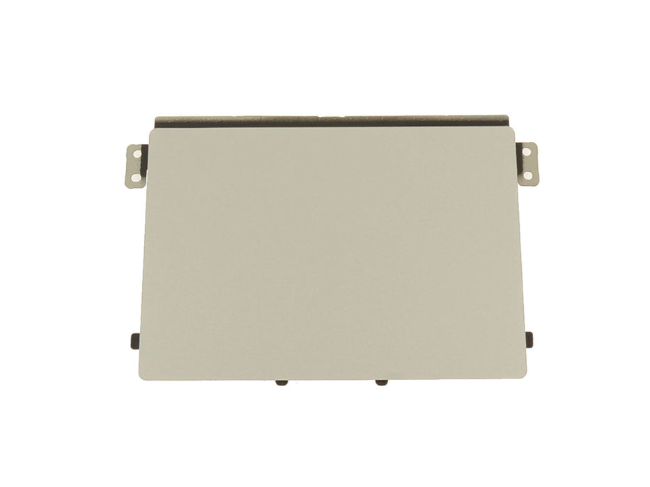 New Dell OEM Inspiron 3520 3525 3530 Touchpad Sensor Module Silver  PP8M6 R09DC X0GXX