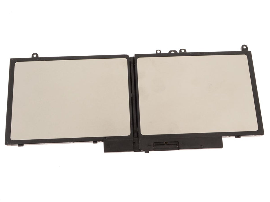 New  Dell OEM Latitude E5450 / E5550 4-cell 62Wh Original Laptop Battery - R0TMP