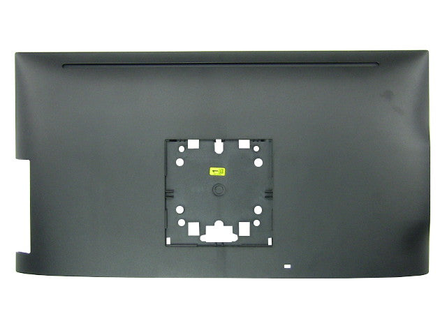 Refurbished Dell OEM Optiplex 3240 7440 All-In-One Back Cover R0TTX