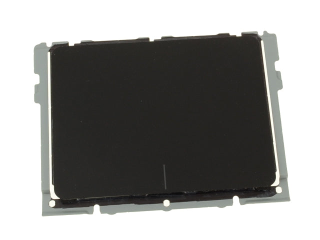 Refurbished Dell OEM Inspiron 5545 5547 5548 Touchpad Sensor Module R0Y80