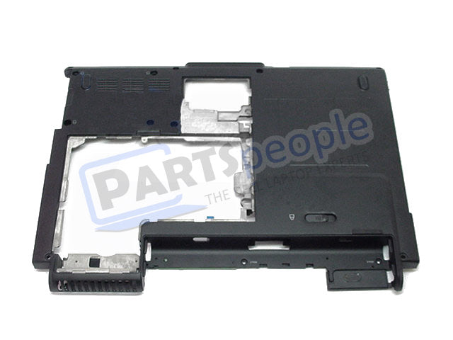 New Dell OEM Inspiron 1318 Laptop Base Bottom Cover Assembly - R100F