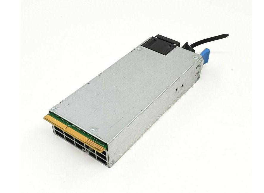New Lenovo RQ940 Server Power Supply 1600W NF8470M3 R12-1K6P2A - LaptopParts.ca