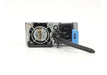 New Lenovo RQ940 Server Power Supply 1600W NF8470M3 R12-1K6P2A - LaptopParts.ca