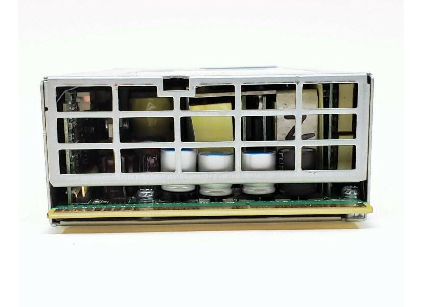 New Lenovo RQ940 Server Power Supply 1600W NF8470M3 R12-1K6P2A - LaptopParts.ca