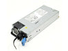 New Lenovo RQ940 Server Power Supply 1600W NF8470M3 R12-1K6P2A - LaptopParts.ca