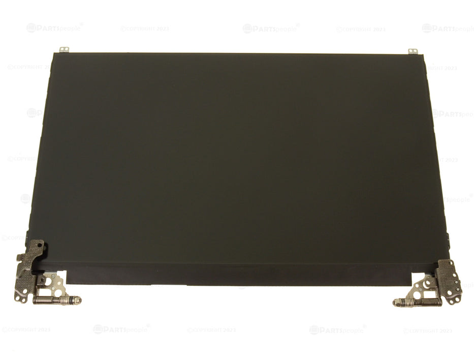 New Dell OEM Inspiron 5593 5594 15.6" Touchscreen FHD LCD LED Widescreen  Hinge Kit R1TK9
