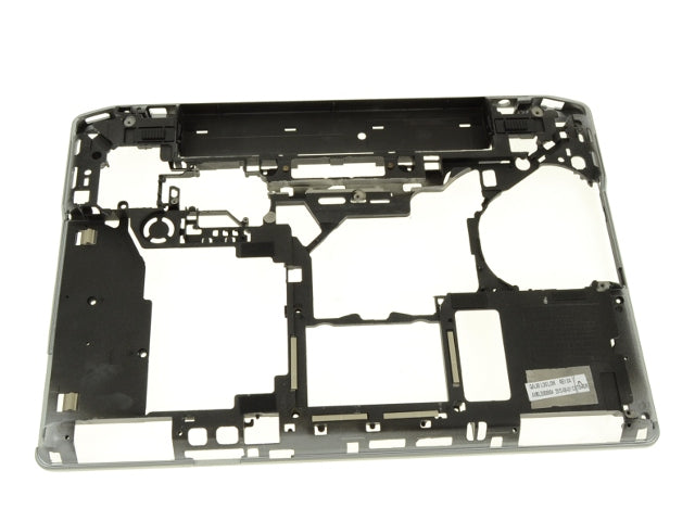 New Dell OEM Latitude E6420 Laptop Bottom Base Cover Assembly R1X1K