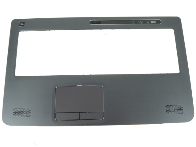 Refurbished Dell OEM XPS L701X Palmrest Touchpad Assembly R21D6