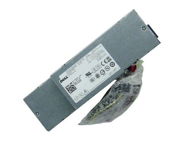 Refurbished Dell OEM OptiPlex Desktop 235W Power Supply R225M