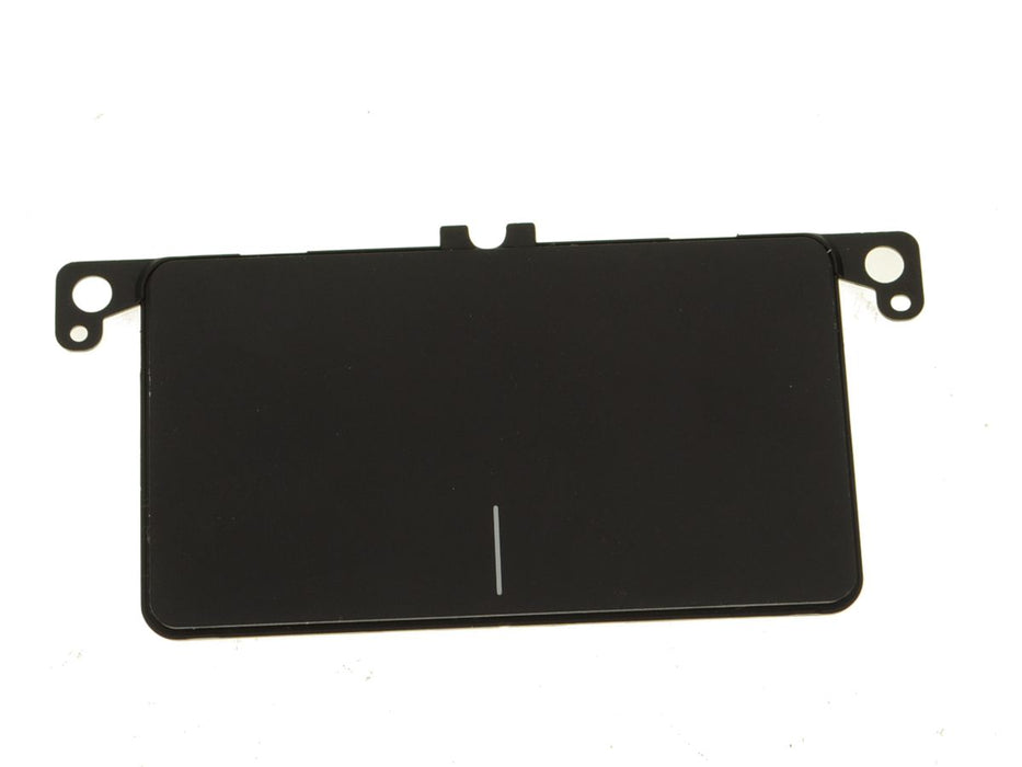Dell OEM Latitude 3189 Touchpad Sensor Module - R2KM5