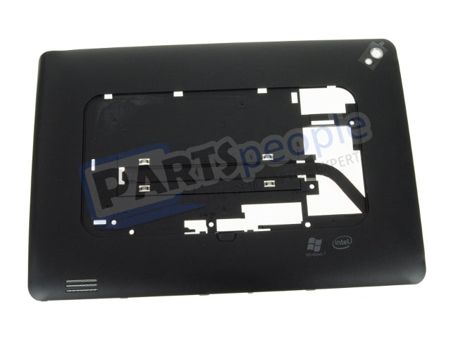 Refurbished Dell OEM Latitude ST Tablet Bottom Base Cover Assembly R44WC