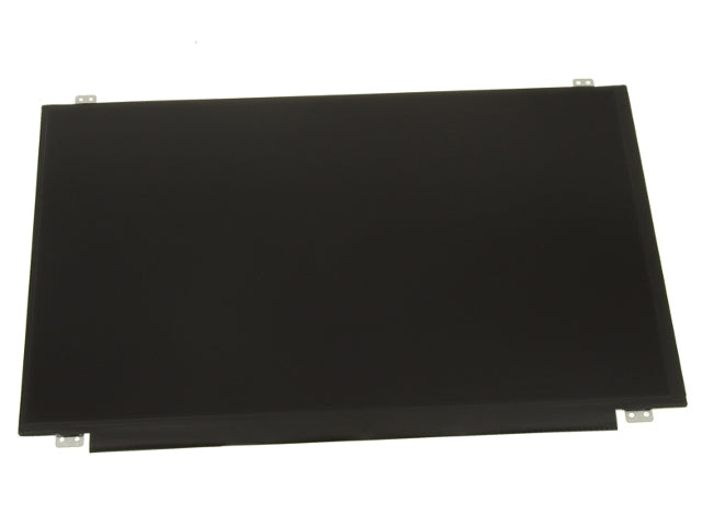 New Dell OEM Precision 7510 3510 15.6" FHD LCD LED Widescreen Matte R52WF