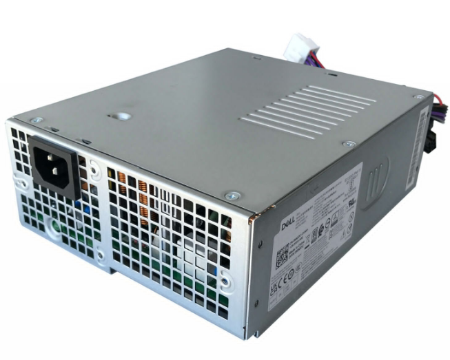 New Dell XPS 8950 Aurora R13 R14 Precision 3660 1000W Power Supply R61D8 0R61D8 L1000EPS-00