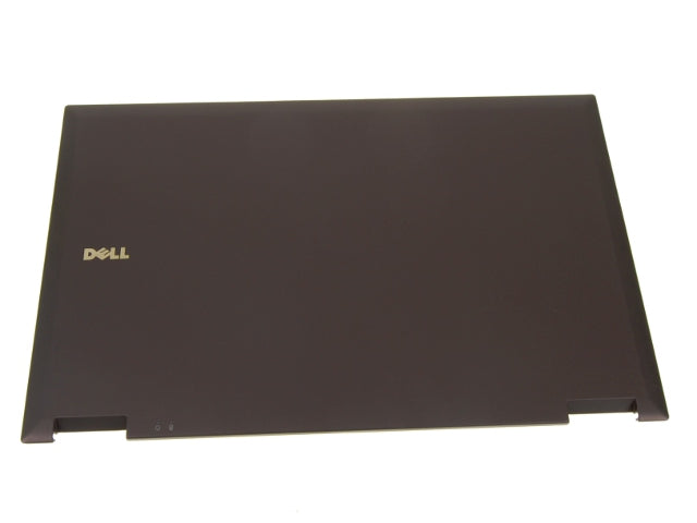 Refurbished Dell OEM Latitude Z Z600 16" LCD Back Cover Lid Assembly R655R