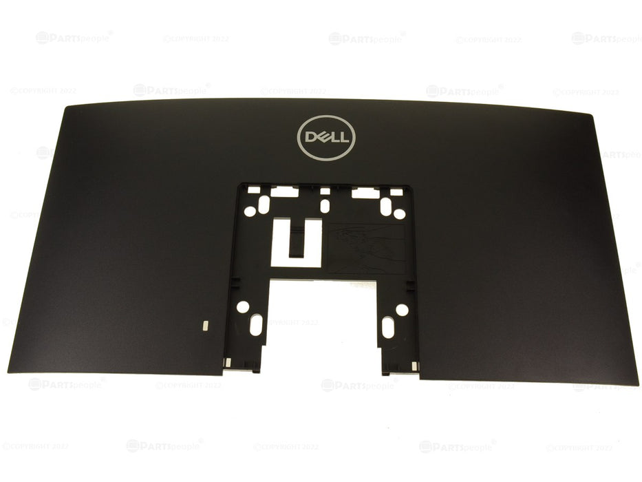 Refurbished Dell OEM OptiPlex 3280 All-In-One Back Cover Assembly R67YF