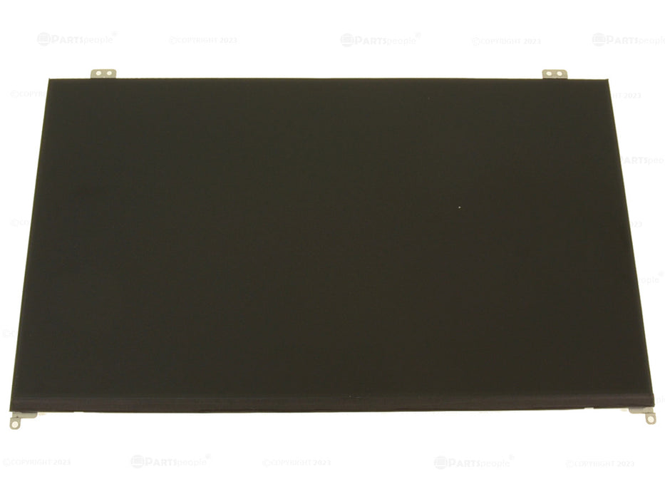 New Dell OEM Latitude 7410 7420 14" FHD LCD LED Widescreen Matte  Rails