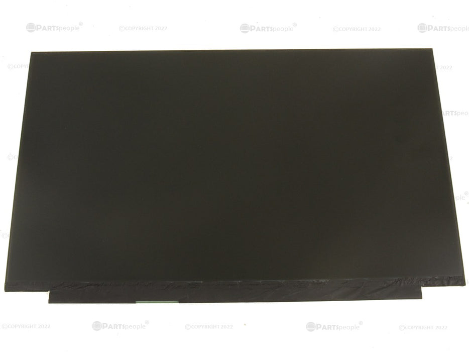 New New Dell OEM G Series G5 5500 G7 7500 Alienware m15 15.6 FHD LCD Widescreen Matte 120Hz R6FD8