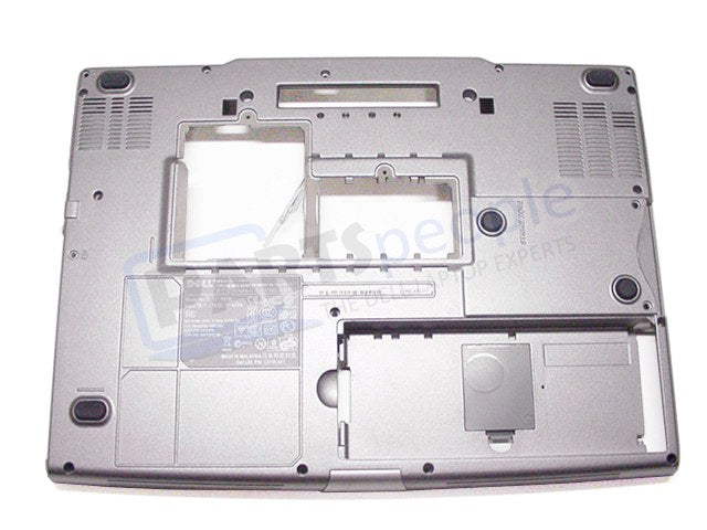 R9896_1200x900.jpg?v=1775579533