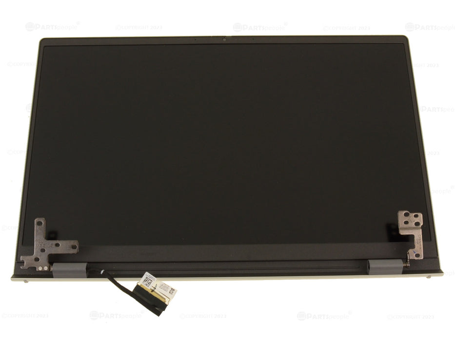 New Dell OEM Inspiron 5410 5415 5418 14" FHD LCD Widescreen Complete Assembly R9K4C