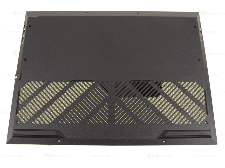 New Dell OEM G Series G15 5535 Laptop Base Bottom Cover Assembly R9M6G