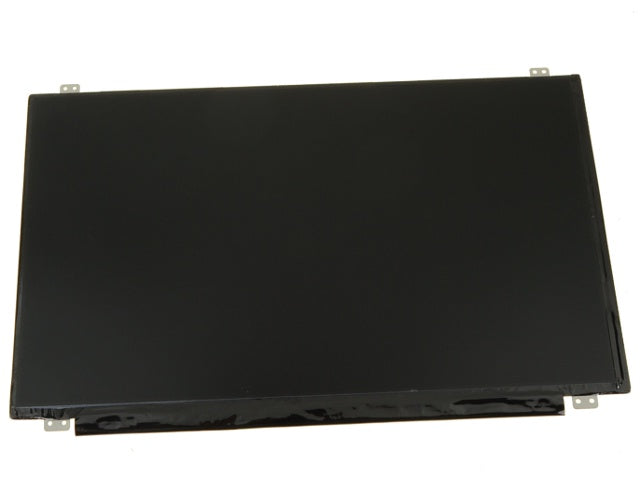 New Dell OEM Precision 7510 M4800 15.6" FHD LCD LED Widescreen Matte R9P60